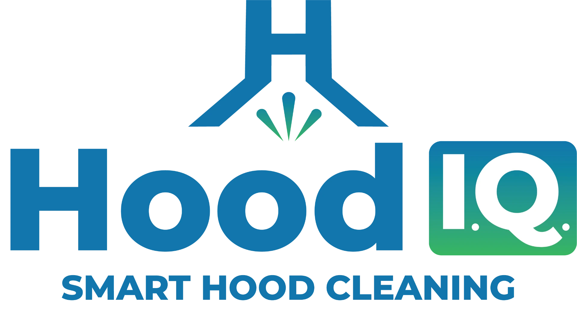 Hood I.Q. — Smart Hood Cleaning
