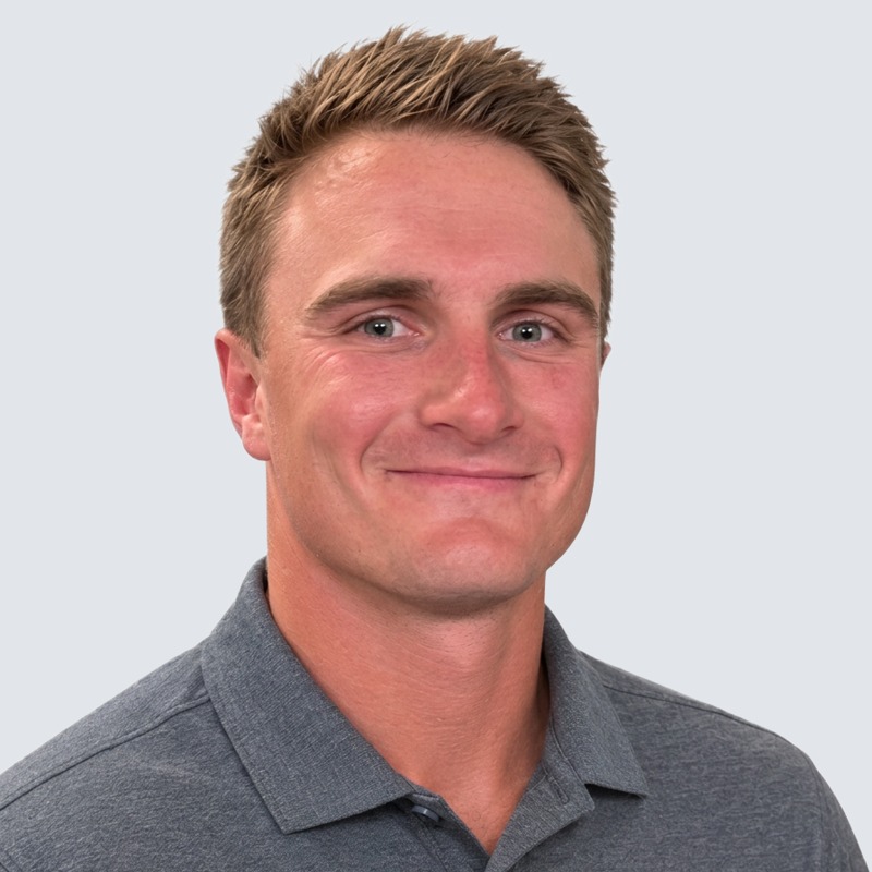 Jace Laviolette