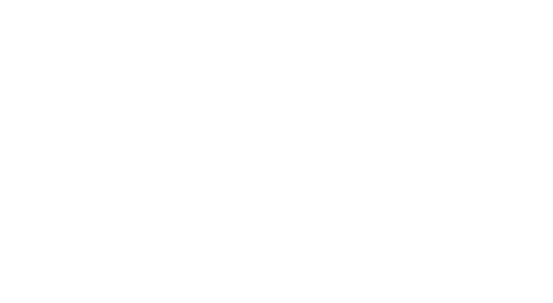 Hood I.Q. — Smart Hood Cleaning