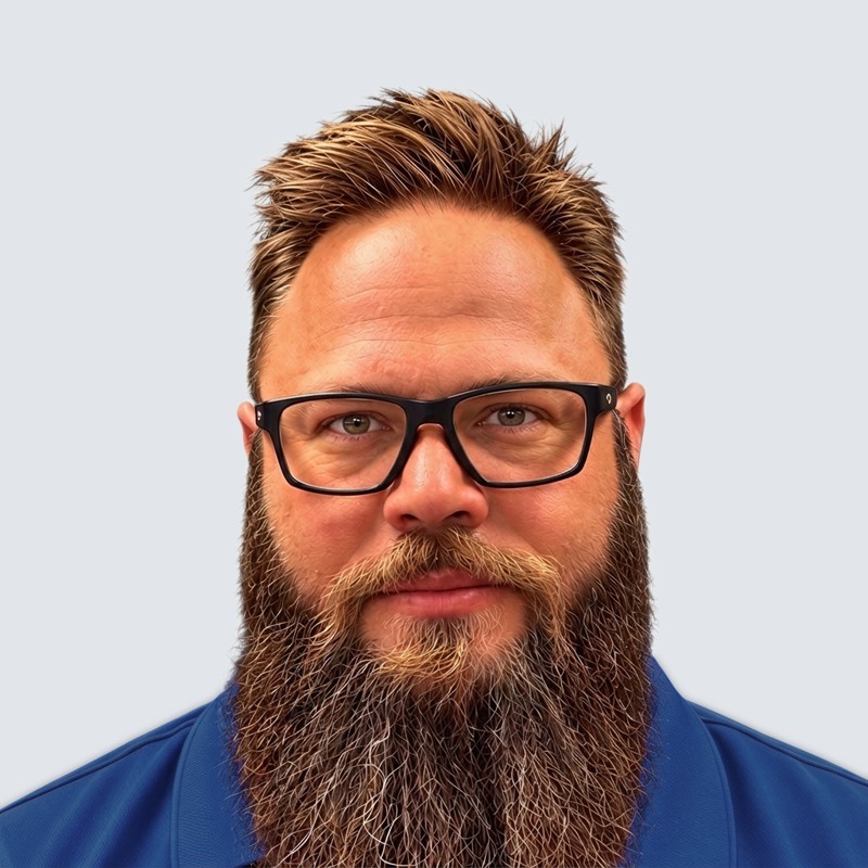 Dan Bowen